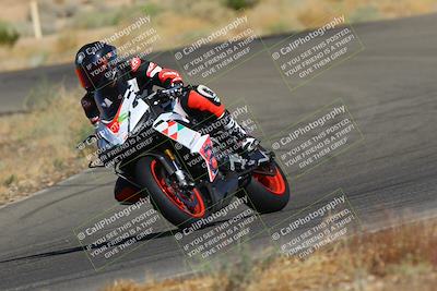 media/Sep-21-2024-TrackXperience (Sat) [[01aa277b37]]/Level 3/10am (Turn 12)/